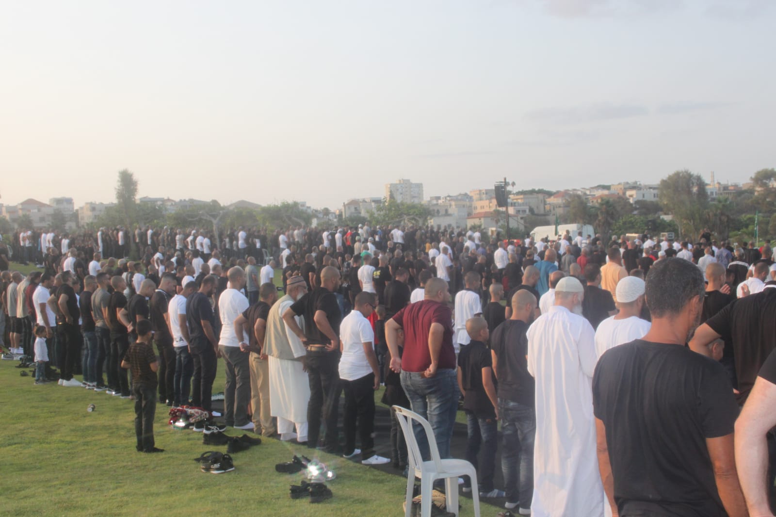 WhatsApp Image 2021-07-20 at 5.36.57 PM (1).jpeg